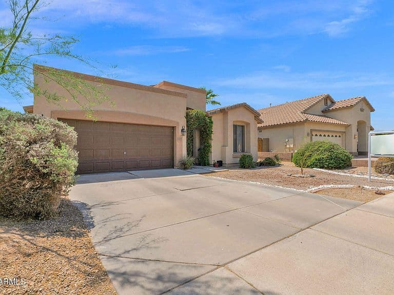 12571 W OSBORN Road photo 2