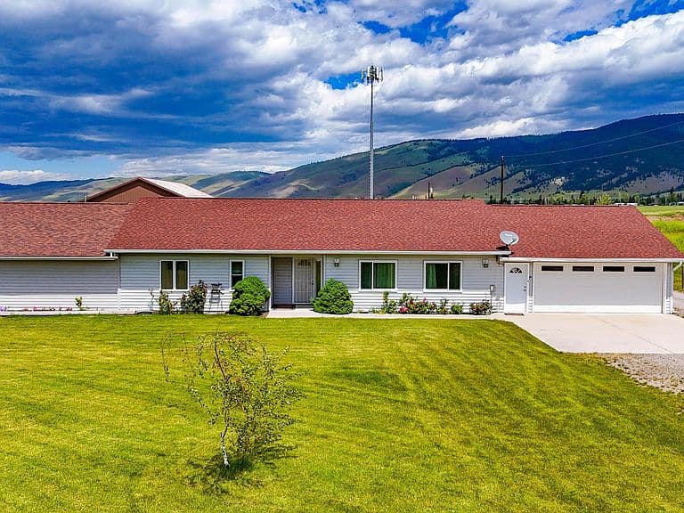 93396 Us Highway 93 photo 1
