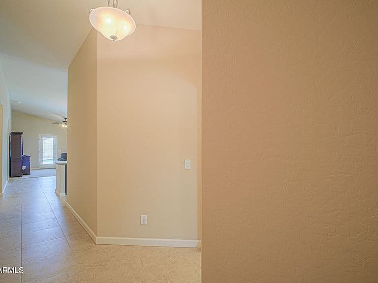 40106 W ROBBINS Drive photo 5