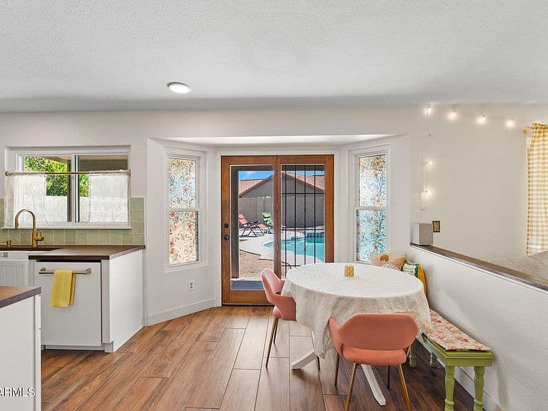 14435 S 35TH Street photo 5