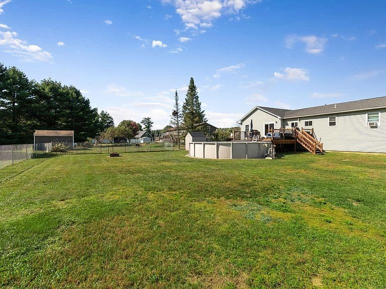 146 Lake Road photo 4