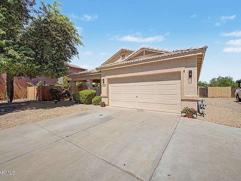 2122 E ANDALUSIAN Loop photo 5
