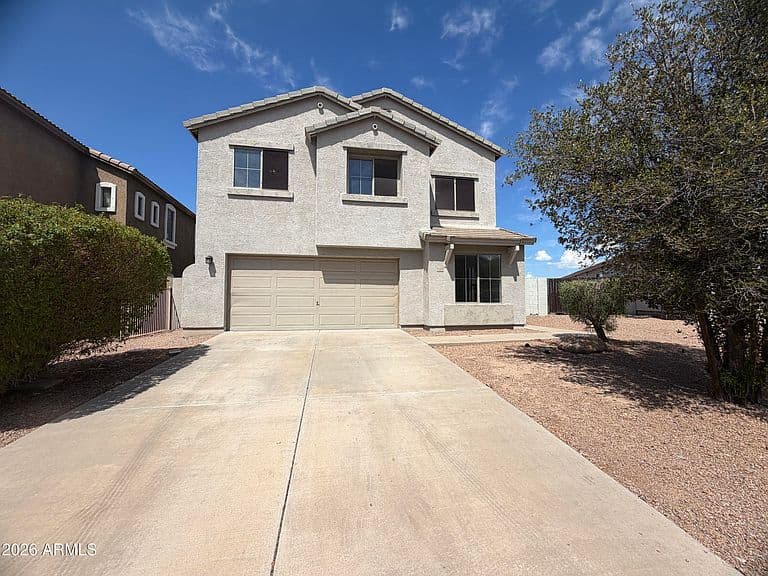544 E CHRISTOPHER Street photo 1
