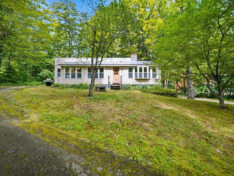 169 Winona Shores Road photo 3