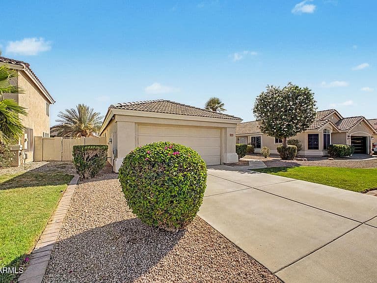 13179 W CYPRESS Street photo 4