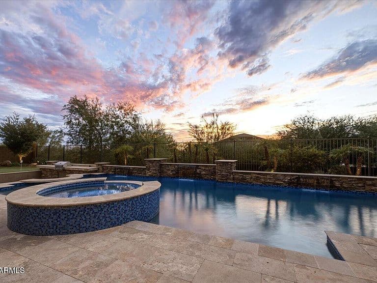 31852 N 61st Street photo 3