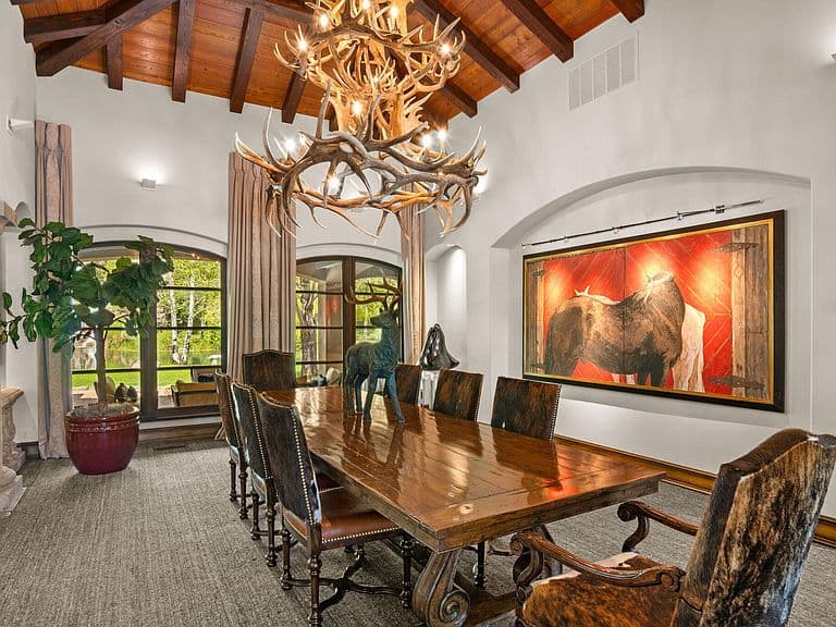 121 Feather Ln photo 5