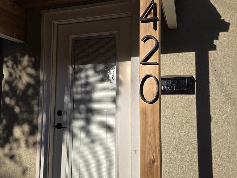 420 N 13th St photo 2