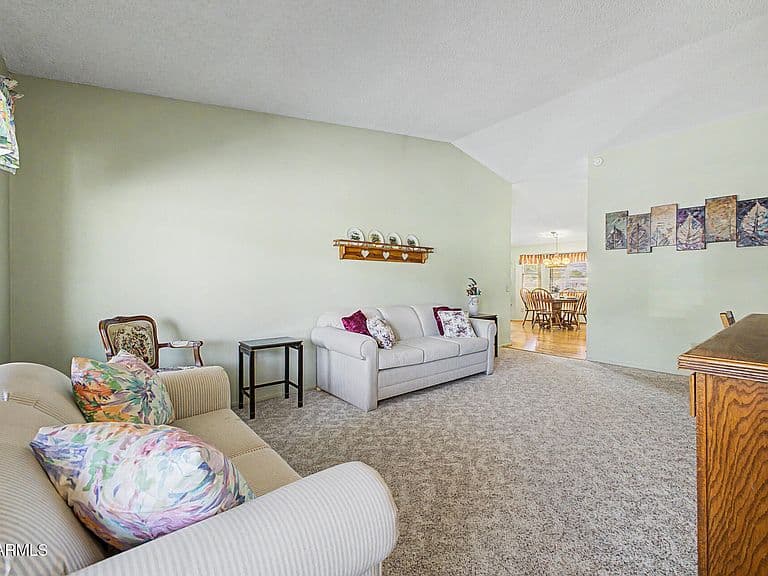 510 S 72ND Street photo 5