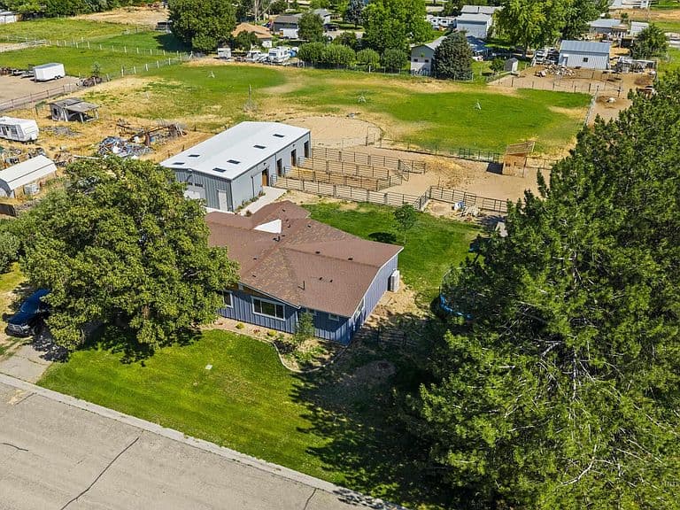 11684 W Gila Dr photo 4