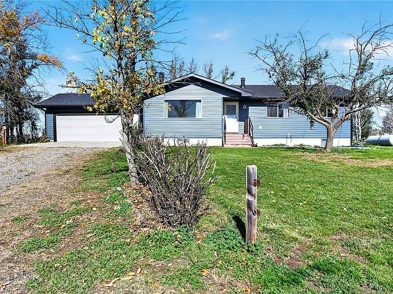 6923 Pony Cir photo 2