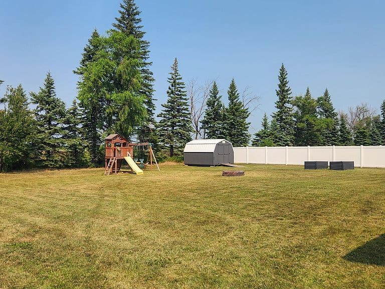 503 Sheyenne Dr photo 5