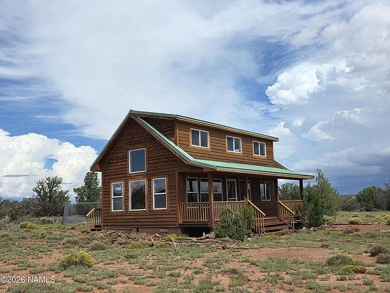 6437 Bird Dog Cir photo 4