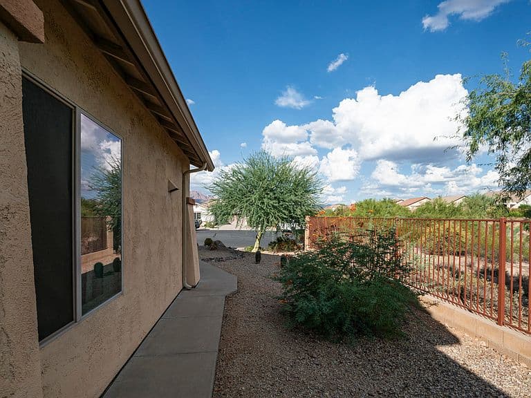 10553 E TORTILLA CREEK Court photo 4