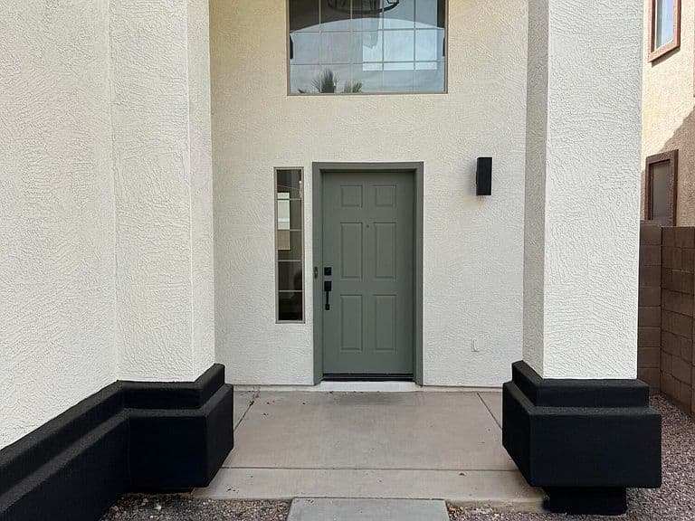 16647 W SAGUARO Lane photo 3