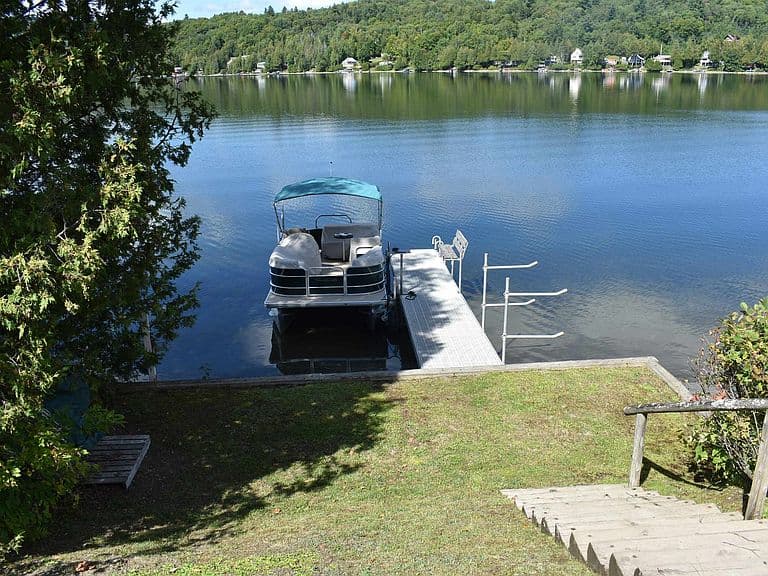1427 Shadow Lake Road photo 3