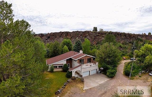 475 N Rapid Creek Rd photo 1