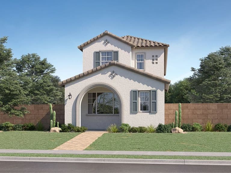 Oxnard Plan 2016 Plan, Western Garden : Reflection photo 3