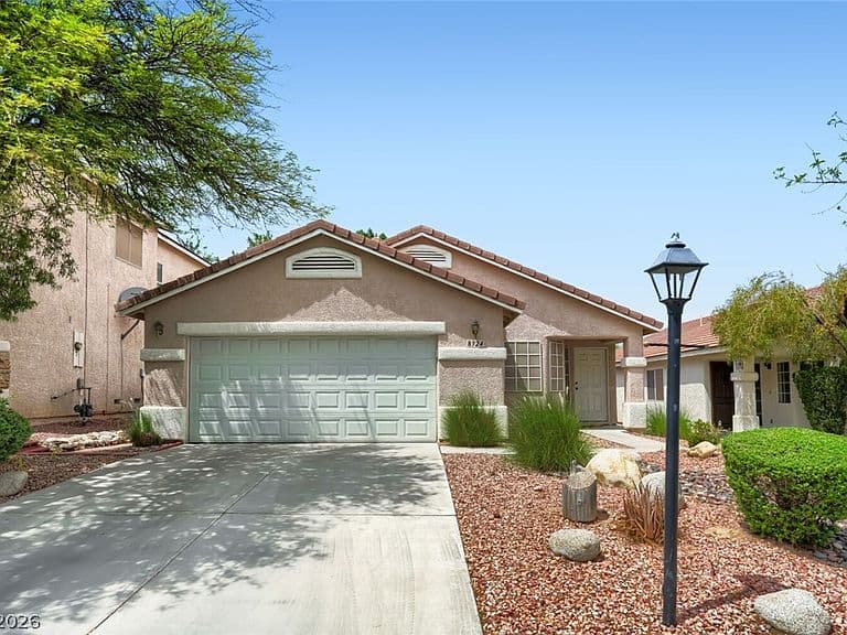 8924 Spinning Wheel Ave photo 1