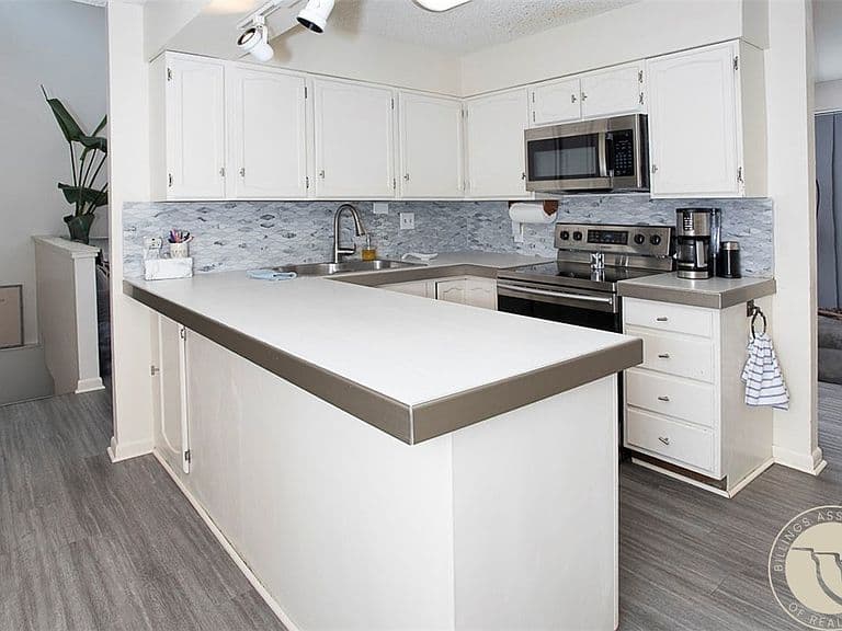 24 Heatherwood Ln Unit 12D photo 5