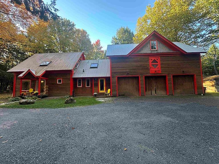 1559 Ripley Road photo 3