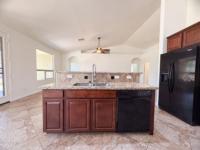 11309 E SABLE Avenue photo 5