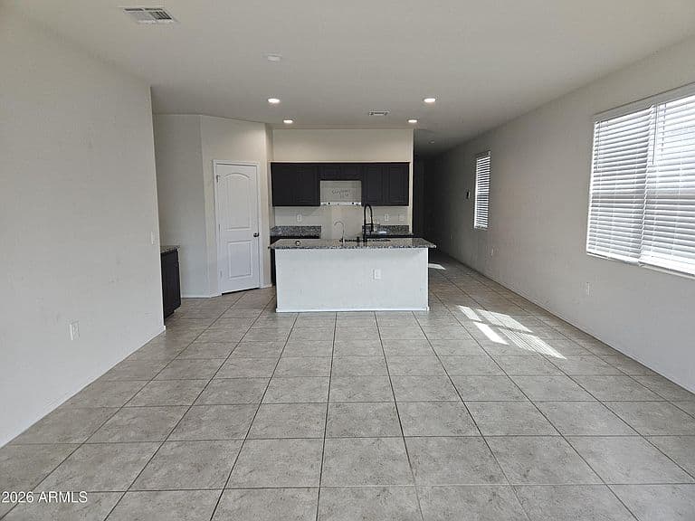 18102 N DIEGO Way photo 4