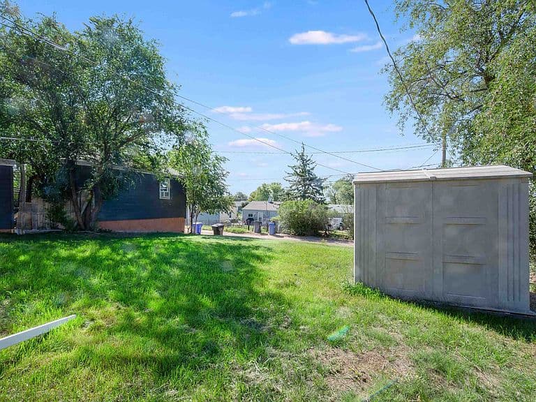 231 E Saint Andrew St photo 3