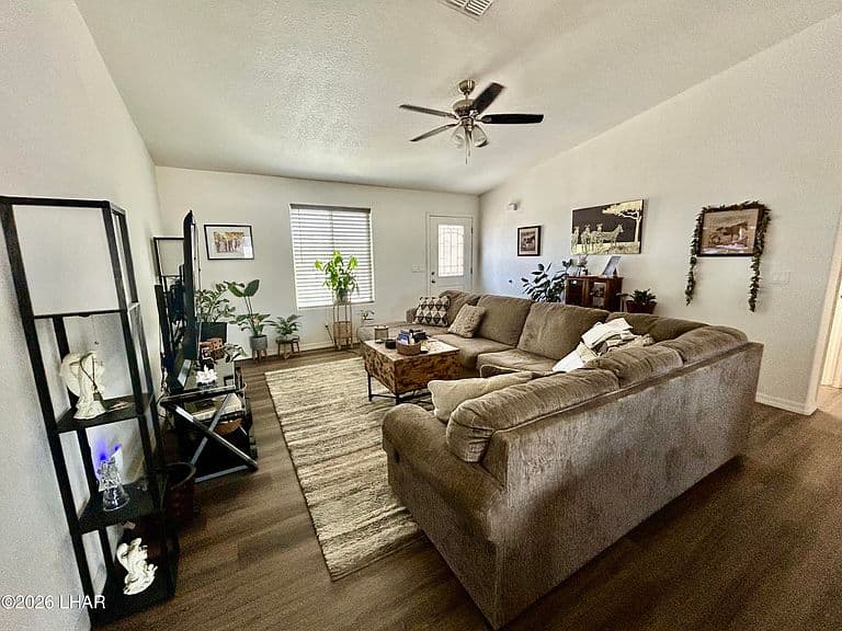 2639 E Estrella Vis photo 5
