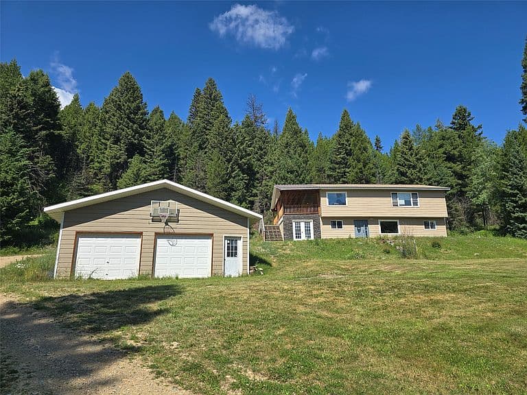 2528 Lincoln Springs Dr photo 2