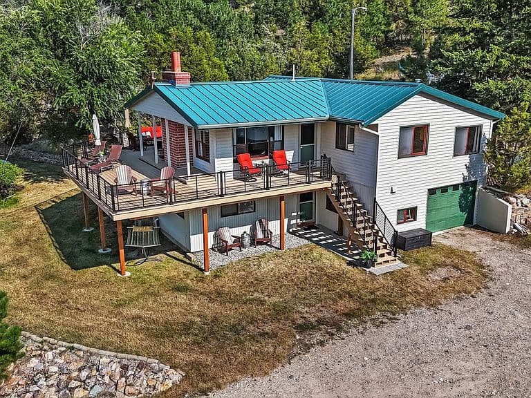 3756 E Shore Dr photo 2