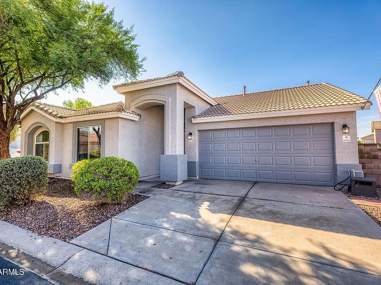 6655 E VIRGINIA Street photo 3