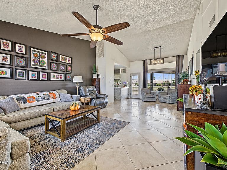 6241 S PEBBLE BEACH Drive photo 5