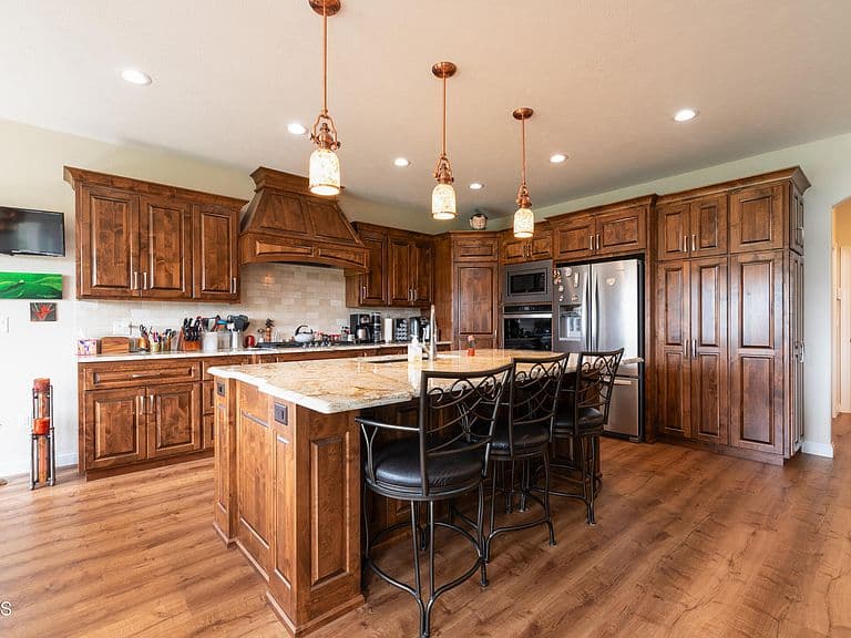1011 Reserve Ln photo 5