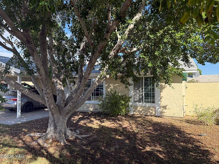 1750 W 27th Ln photo 2