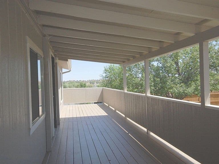 1770 Knoll Dr photo 4