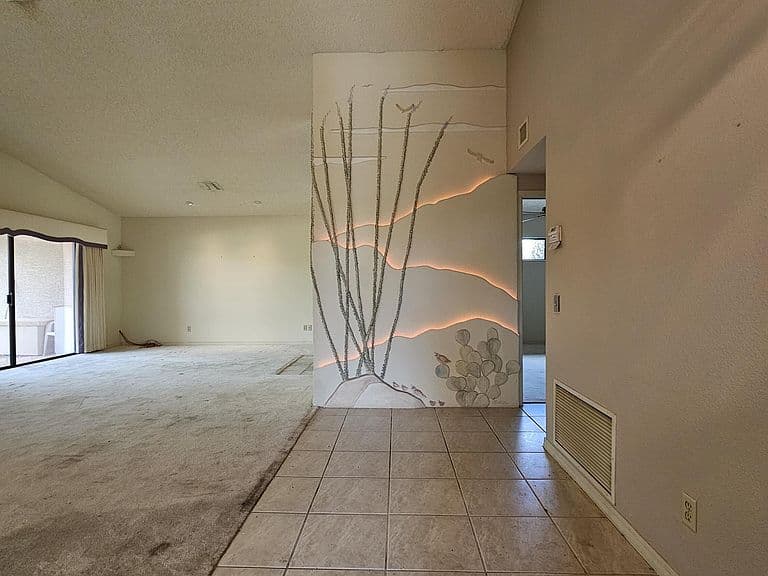 64376 E Coronado Ct photo 2