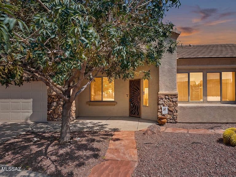 10133 E Corte Madera Fina photo 2