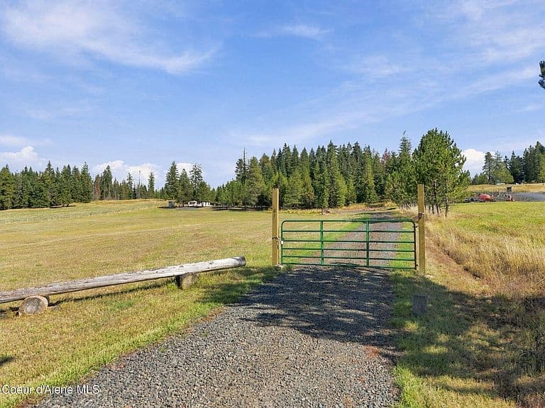 81 Mountain Pasture Dr photo 2
