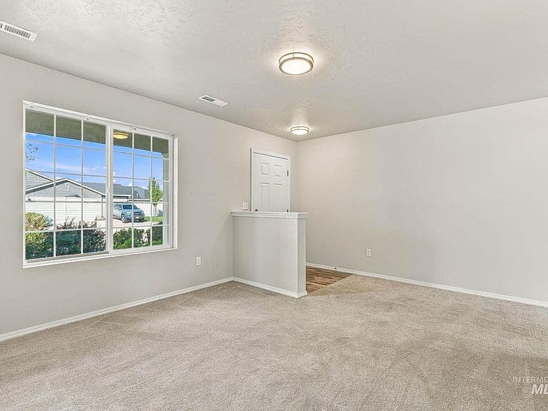 17796 E Pegram Way photo 3