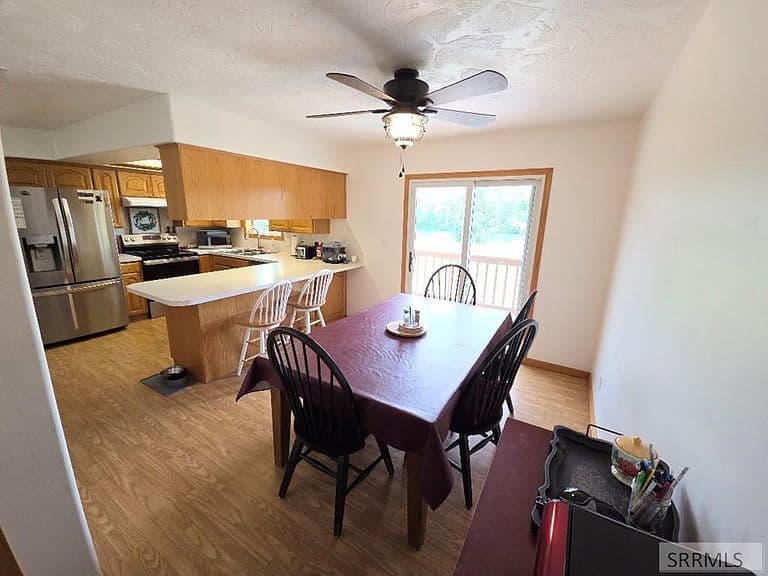 1518 N 790 E photo 5