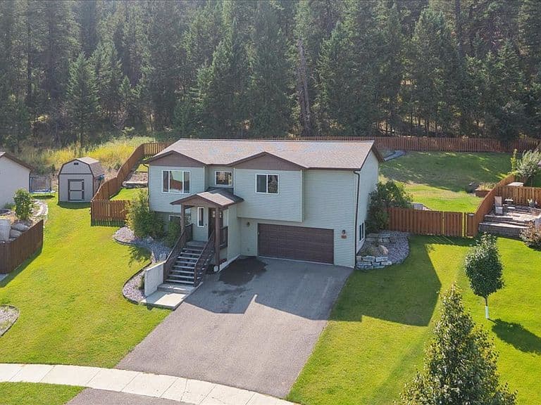 183 Lupine Dr photo 3