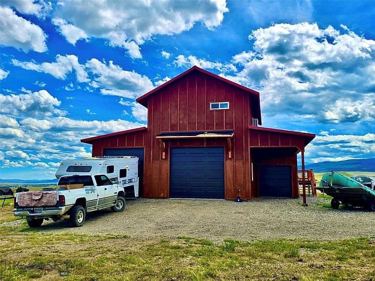 5 Horse Pasture Ln photo 5
