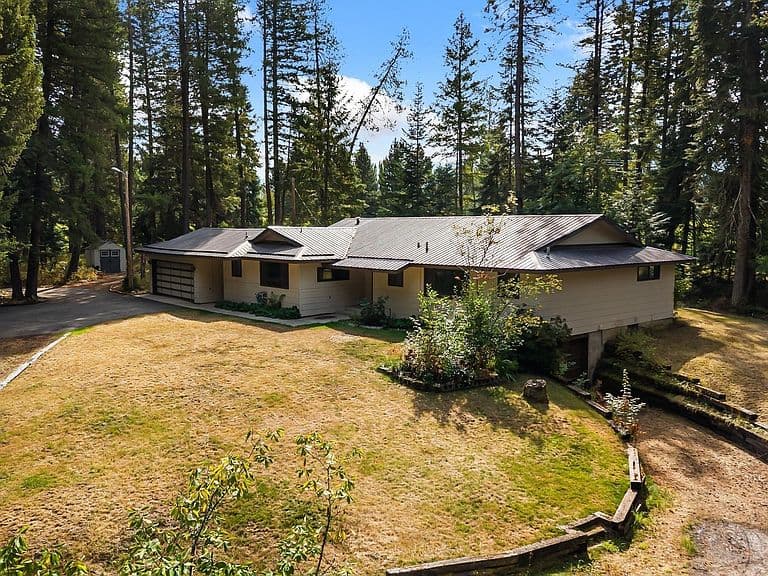 130 Shady Ln photo 3