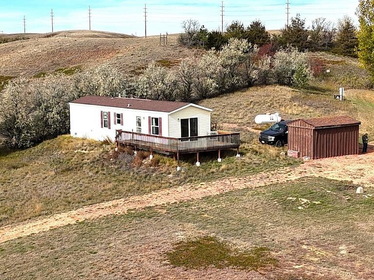 12283 County Road 347c photo 3