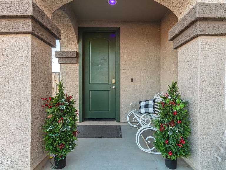 1255 N ARIZONA Avenue #1061 photo 4