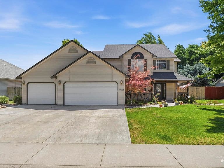 10665 W Gloxinia St photo 1