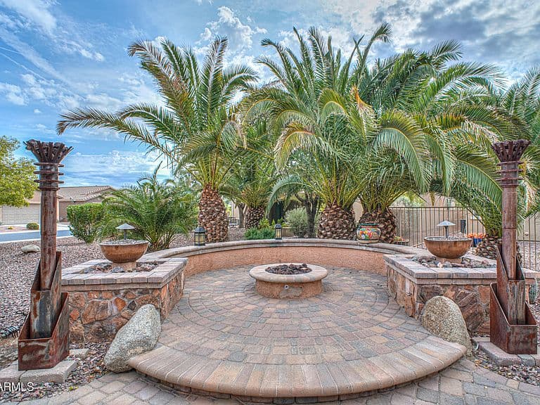42549 W KINGFISHER Drive photo 4