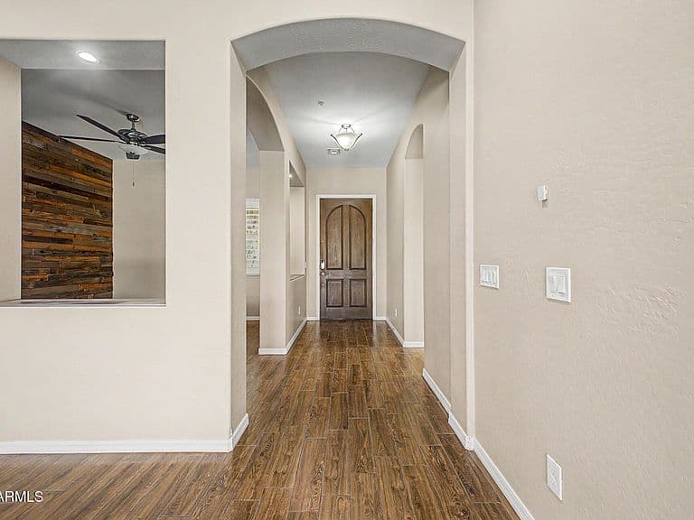 450 E TORREY PINES Place photo 5