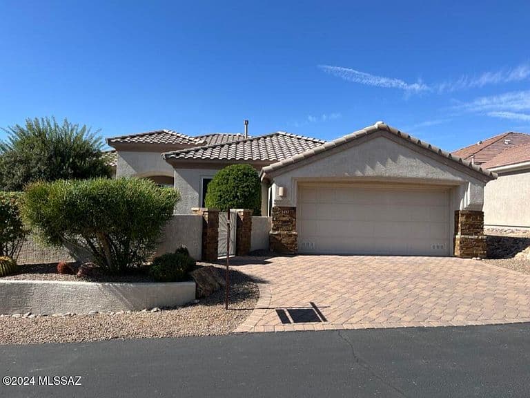 13497 N Heritage Gateway Ave photo 3